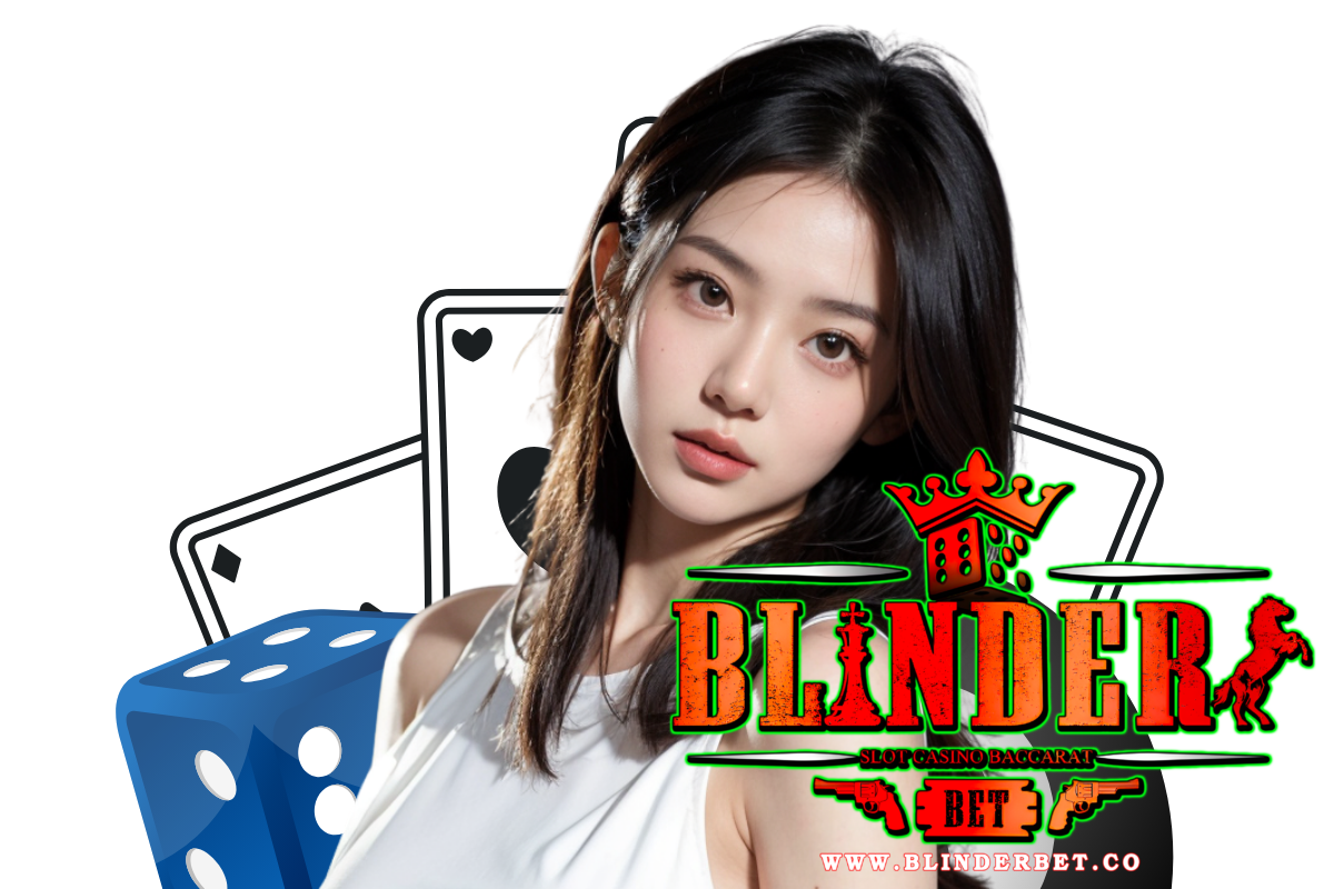 blinderbet