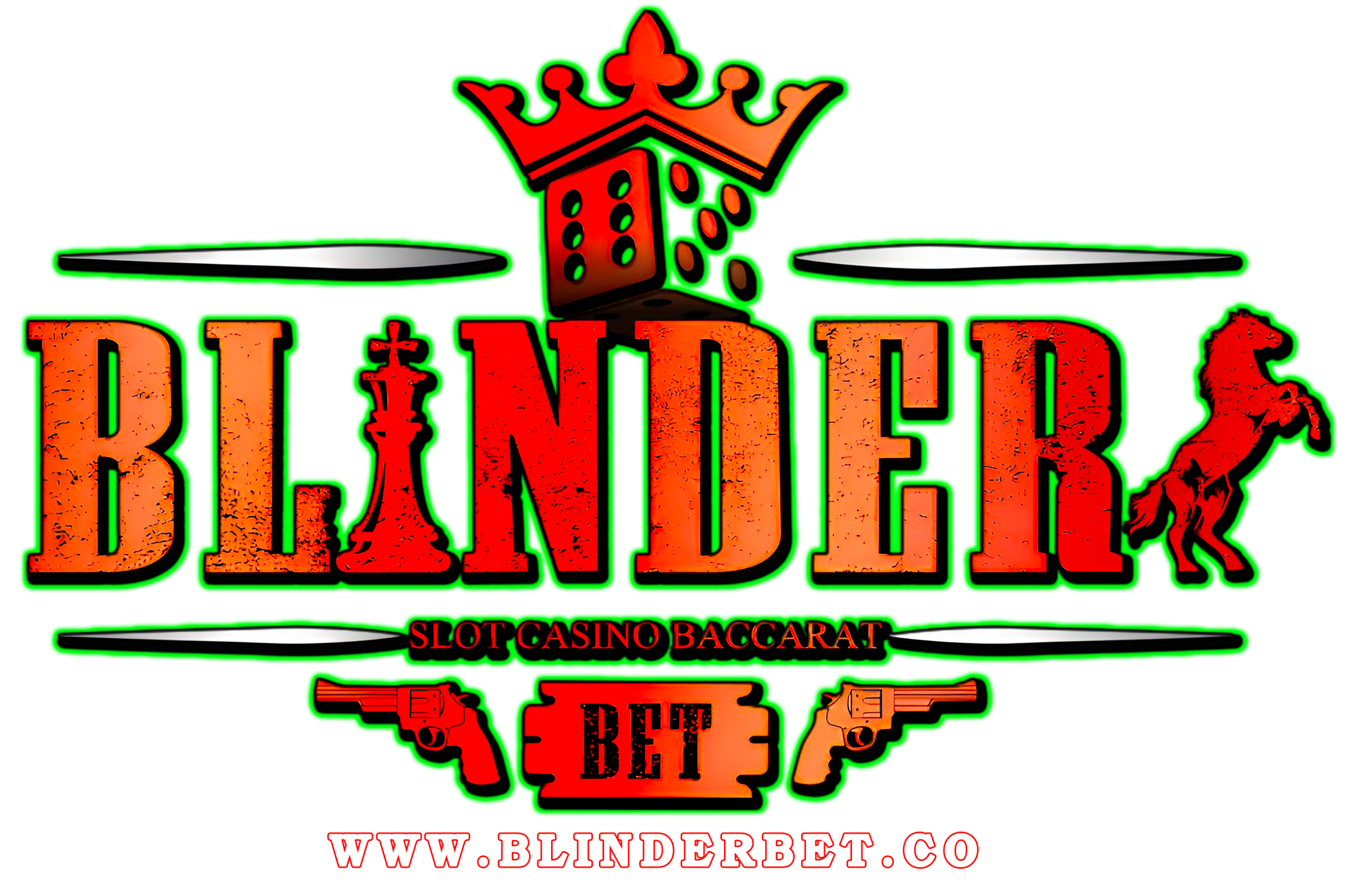 blinderbet
